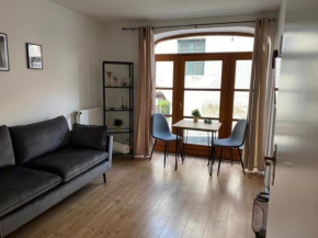 Wohnung In Flensburg
